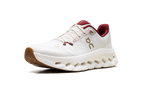 On Running Cloudtilt WMNS "Pearl Ivory"