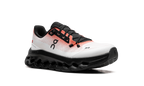 On Running Cloudtilt WMNS "Flame Eclipse"