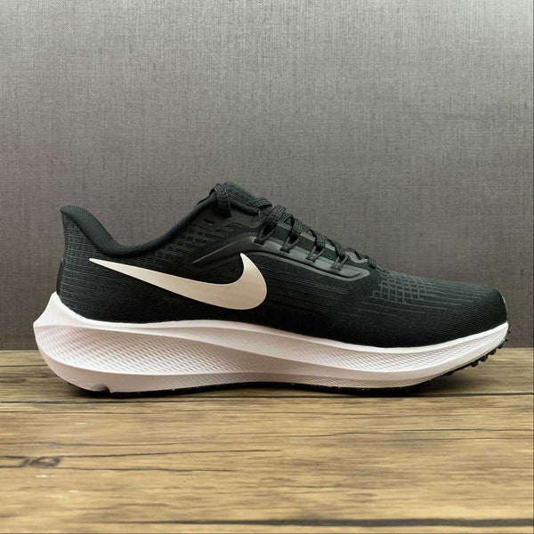 Nike Air Zoom Pegasus 39 - Preto/Branco