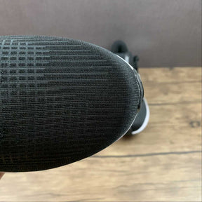 Nike Air Zoom Pegasus 39 - Preto/Branco