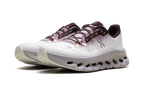 On Running Cloudtilt WMNS "Quartz Pearl"