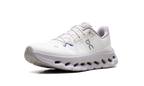 On Running Cloudtilt WMNS "Sand Lavender"