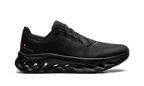 On Running Cloudtilt "Eclipse Black"