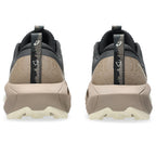 Asics Gel Trabuco 13 - Marrom/Bege