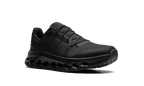 On Running Cloudtilt "Eclipse Black"