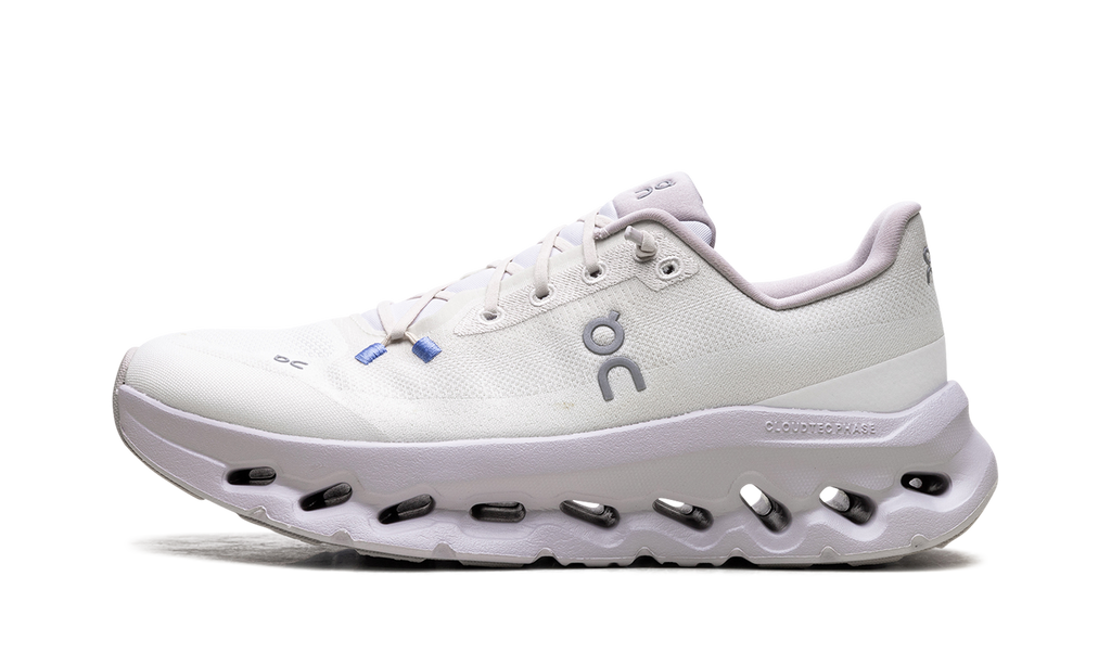 On Running Cloudtilt WMNS "Sand Lavender"