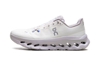 On Running Cloudtilt WMNS "Sand Lavender"