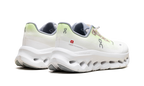 On Running Cloudtilt WMNS "Lime Ivory"