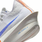 Nike ZoomX ALPHAFLY Next% 3 - Prototype Blueprint Pack