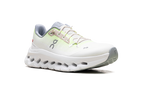 On Running Cloudtilt WMNS "Lime Ivory"