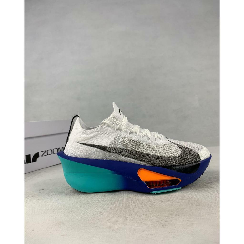 ☆いま★ Nike ZoomX Alphafly Next% 3 – ForTimer