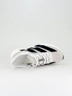 Adidas Adizero Adios PRO EVO 1 - Branco