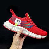 Vermelho