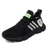 Ultra Black