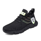 Ultra Black