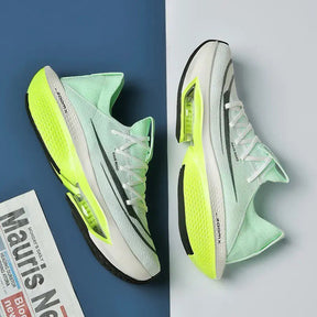 Tênis Zoom X [CAMPEÃO DE VENDAS]