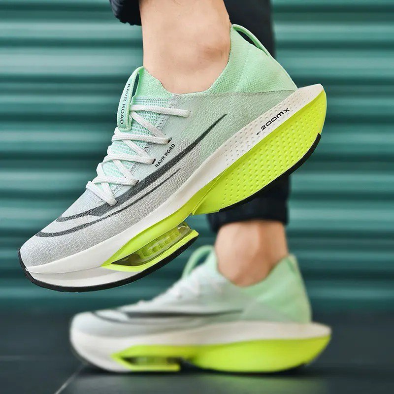Tênis Zoom X [CAMPEÃO DE VENDAS] – ForTimer