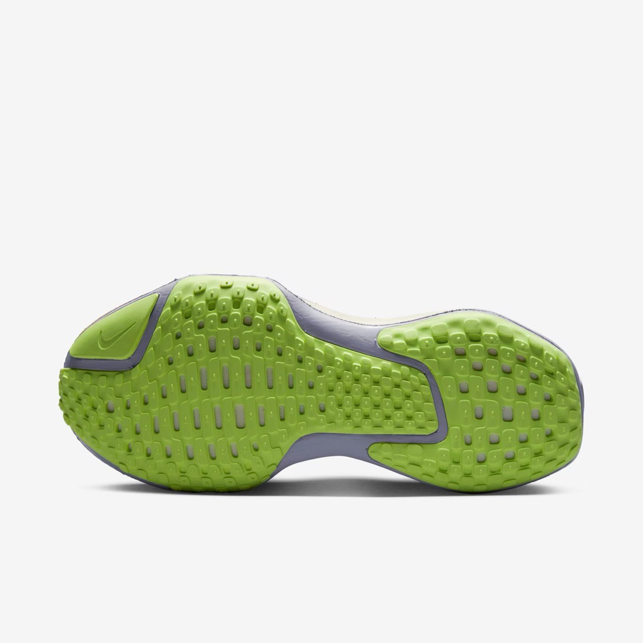 Nike ZoomX Invincible Run 3 Blue Tint Green Strike – ForTimer