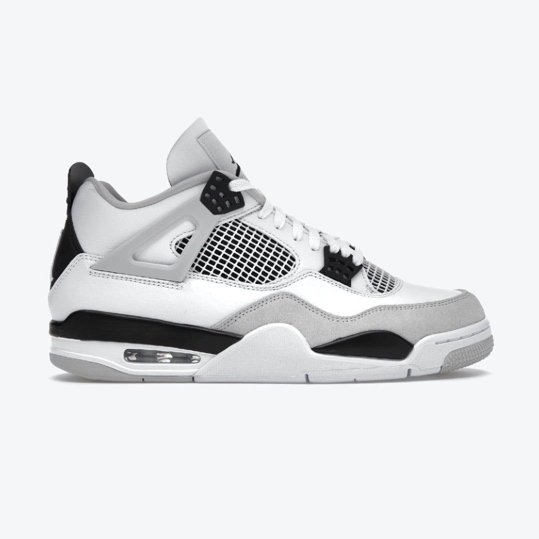 スニーカー Nike PS Air Jordan 4\