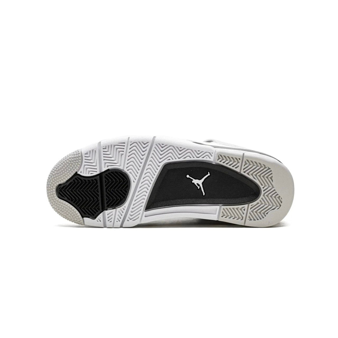 スニーカー Nike PS Air Jordan 4\