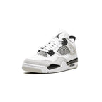 Air jordan 4 Military Black