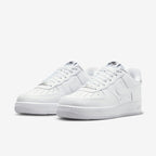 Nike Air Force 1 White