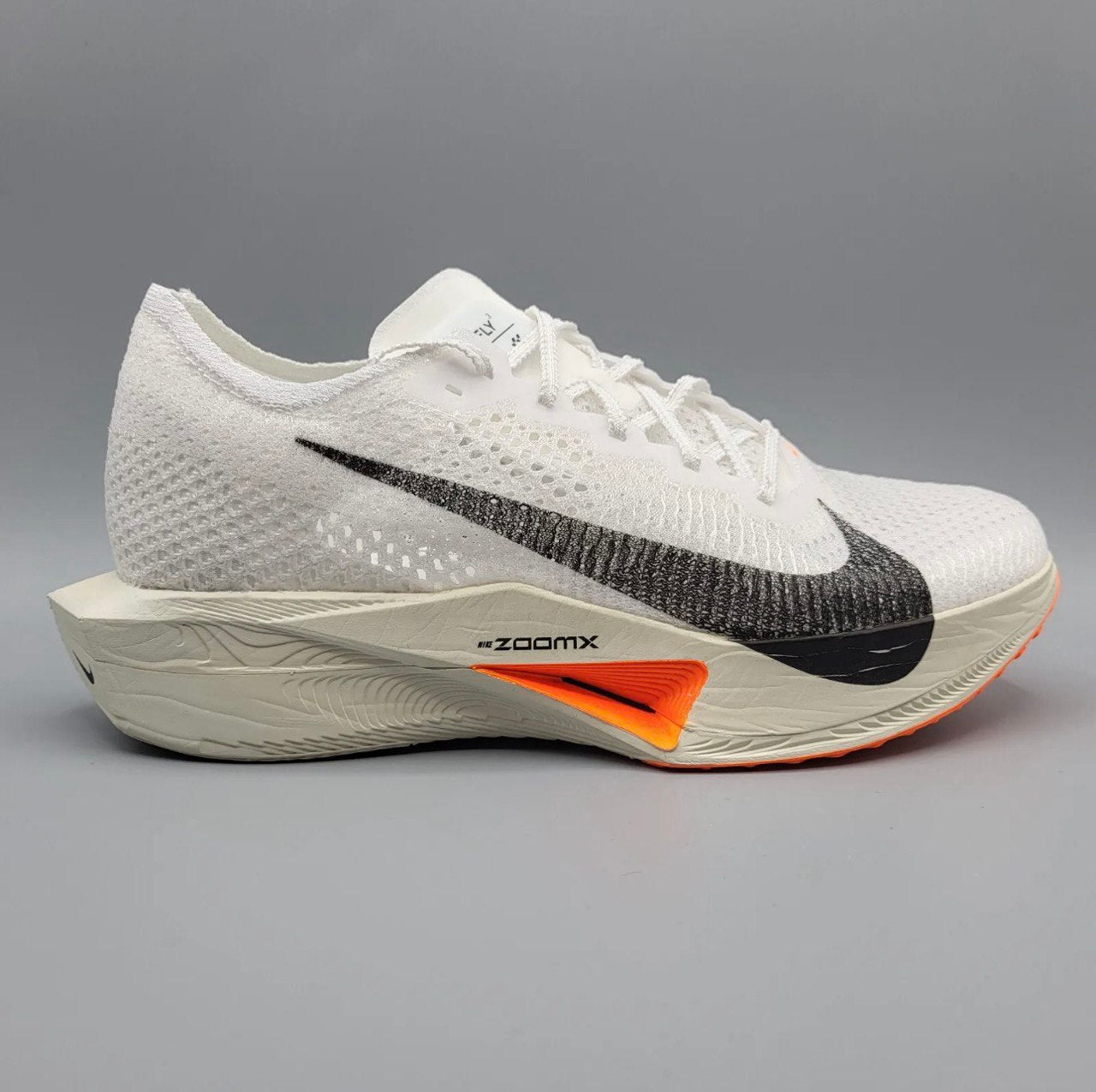 Nike Air Zoom X Vaporfly Next%3 Prototype – ForTimer