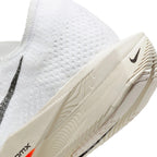 Nike Air Zoom X Vaporfly Next%3 Prototype