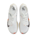 Nike Air Zoom X Vaporfly Next%3 Prototype