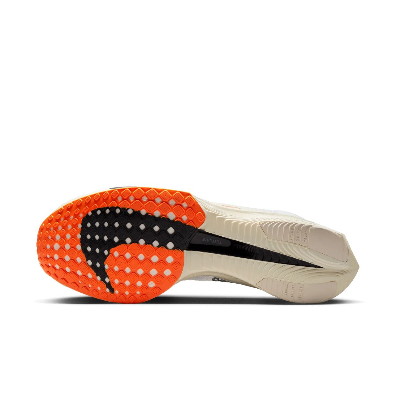Nike Air Zoom X Vaporfly Next%3 Prototype – ForTimer