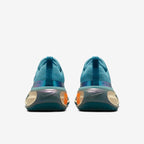 Nike Zoom X Invincible Run 3 Noise Aqua Green Abyss