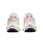Nike Zoom Fly 5 Branco Vermelho