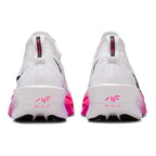 Nike ZoomX ALPHAFLY Next% 3 - Purple Agate/Vivid Grape