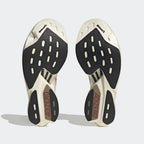 Adidas Adizero Adios Pro 3 - 'To run is to Live!' GW7261