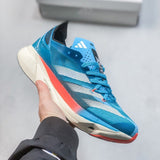 Adidas Adizero Adios Pro 3 - Azul Collor edição limitada