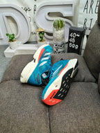 Adidas Adizero Adios Pro 3 - Azul Collor edição limitada