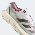 Adidas Adizero Adios Pro 3 - Branco Areia