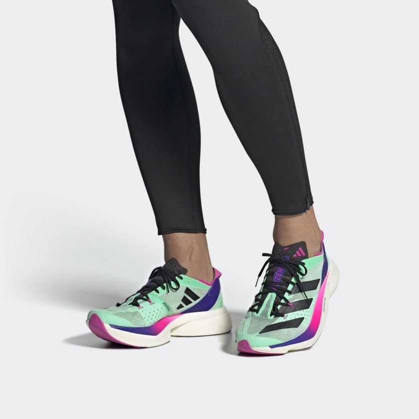 Adidas Adizero Adios Pro 3.0 - Collor