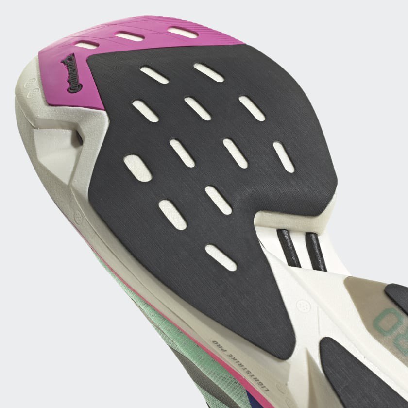 Adidas Adizero Adios Pro 3.0 - Collor