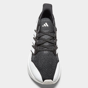 Adidas Ultraboost 5 White Black
