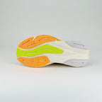 New Balance FuelCell Rebel V4 - Collor