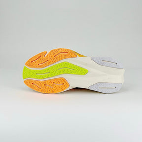 New Balance FuelCell Rebel V4 - Collor