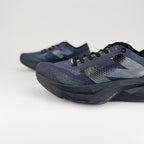 New Balance FuelCell Rebel V4 - Balck/Preto