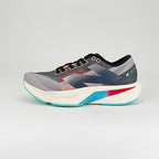 New Balance FuelCell Rebel V4 - Collor bluerose