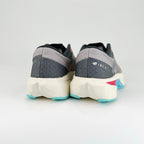New Balance FuelCell Rebel V4 - Collor bluerose