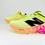 New Balance Fresh Foam X 1080 V13 - London