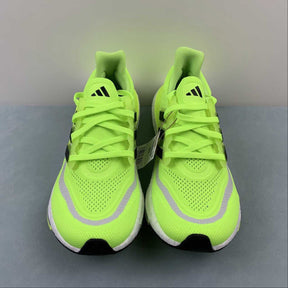 Adidas Ultraboost Light 23 Verde