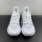 Adidas Ultraboost Light 23 Branco