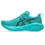 Asics Novablast 5 - Turquesa