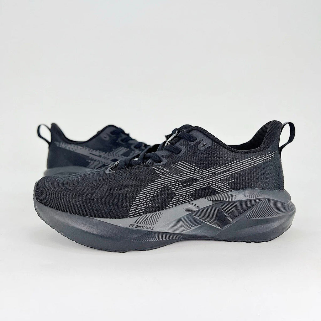 Asics Novablast 5 - Preto